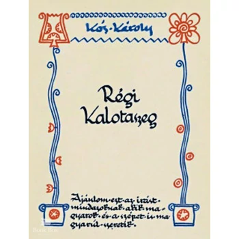 Régi Kalotaszeg