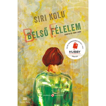 Belső félelem