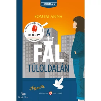 A fal túloldalán
