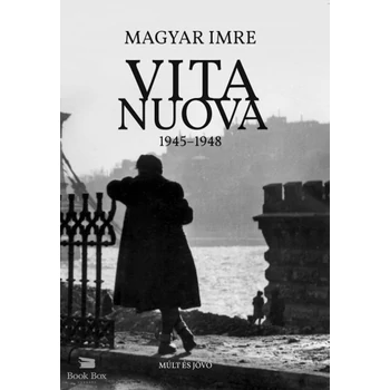 Vita Nuova 1945-1948