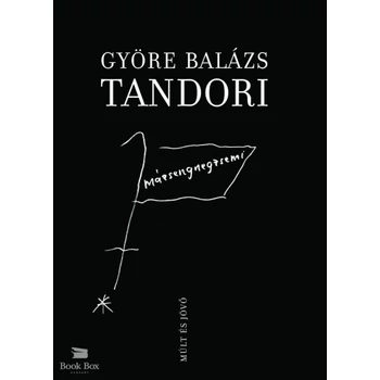 Tandori