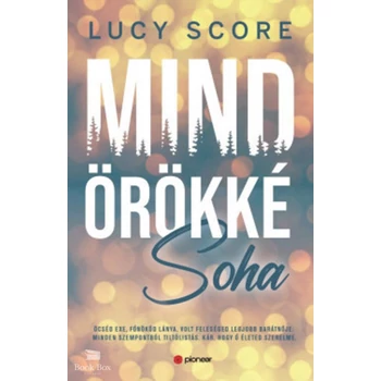 Mindörökké soha- (Különleges kiadás)