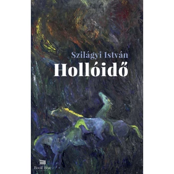 Hollóidő