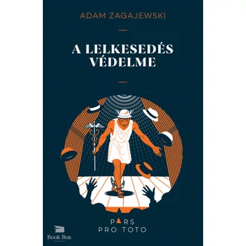 A lelkesedés védelme