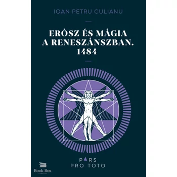 Erósz és a mágia a reneszánszban. 1484