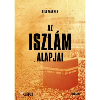 Az iszlám alapjai- Első szint