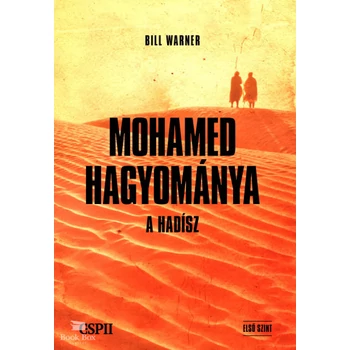 Mohamed hagyománya - A hadísz - Első szint