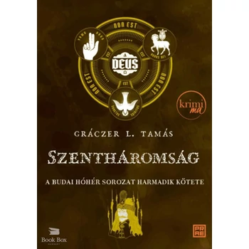 Szentháromság