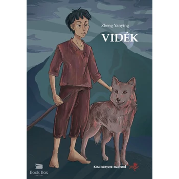Vidék