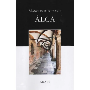 Álca