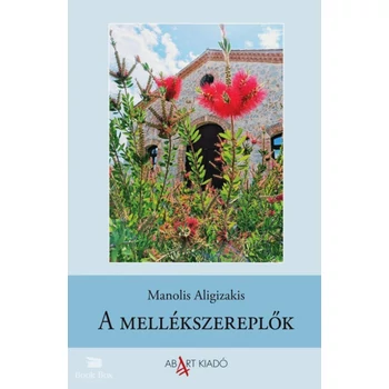 A mellékszereplők
