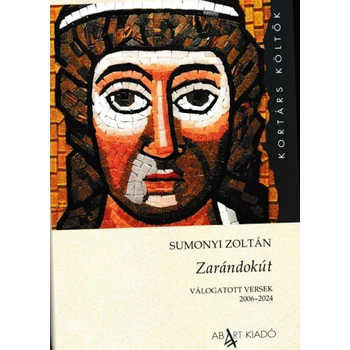 Zarándokút