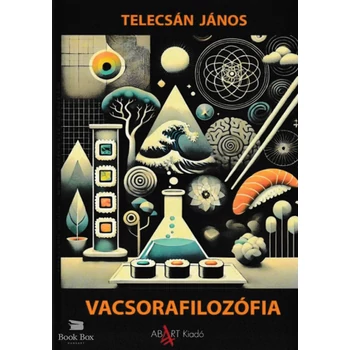 Vacsorafilozófia