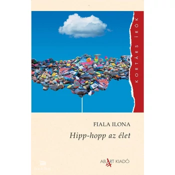 Hipp-hopp az élet