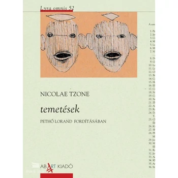 Temetések