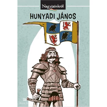 Hunyadi János