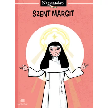 Szent Margit