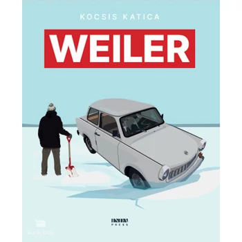 Weiler