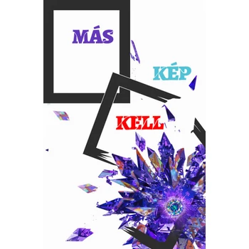 Más kép kell