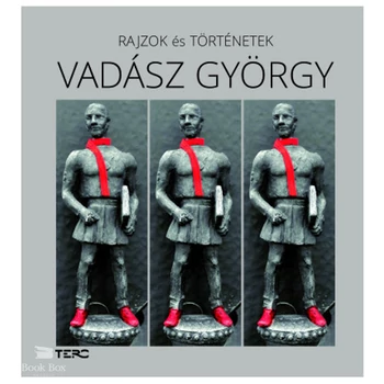 Rajzok és történetek