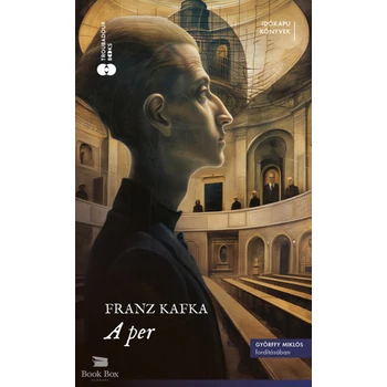 A per- (Különleges kiadás)
