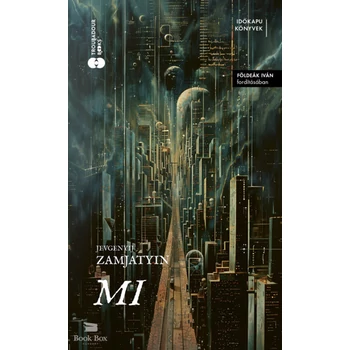 MI- (Különleges kiadás)