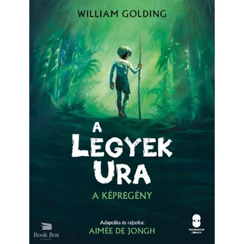A Legyek Ura