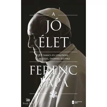 A jó élet