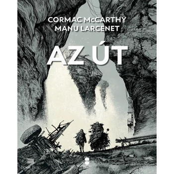 Az út