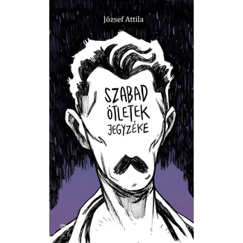 Szabad ötletek jegyzéke