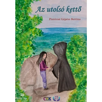 Az utolsó kettő
