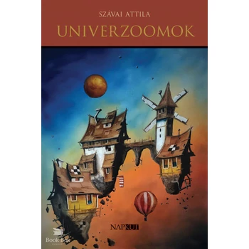 Univerzoomok