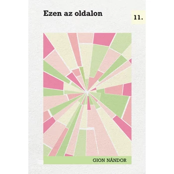 Ezen az oldalon