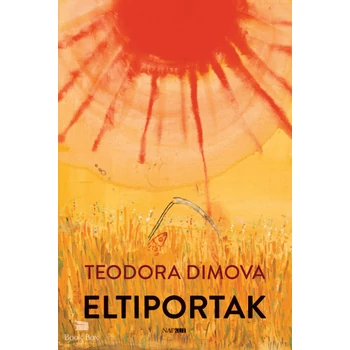 Eltiportak