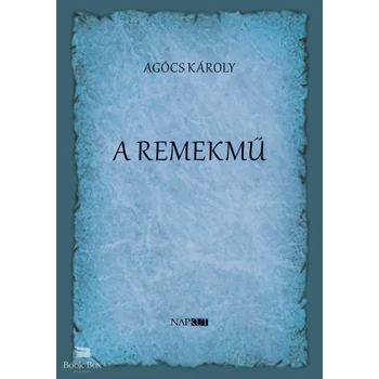 A remekmű