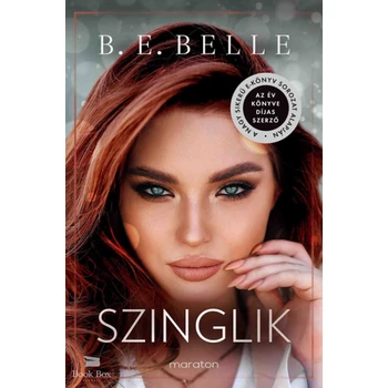 Szinglik- (Különleges kiadás)