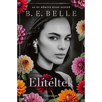 Elítéltek- (Különleges kiadás)