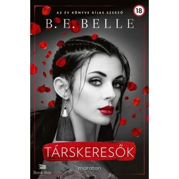 Társkeresők