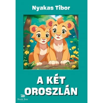 A két oroszlán