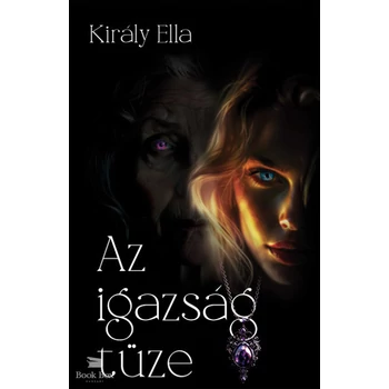 Az igazság tüze