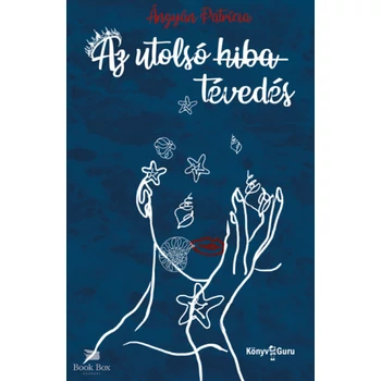 Az utolsó tévedés