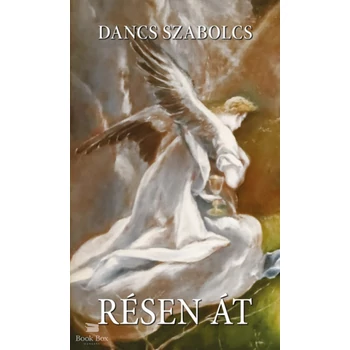 Résen át