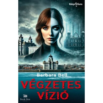 Végzetes vízió
