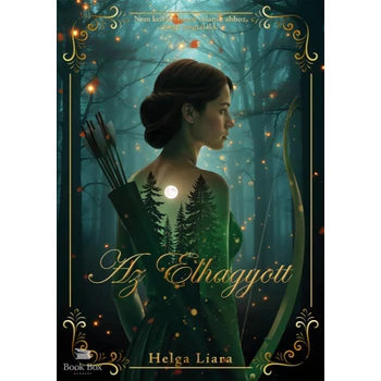 Az Elhagyott