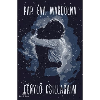 Fénylő csillagaim