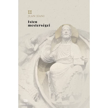 Isten mesterségei - Bevezetés a munka spiritualitásába