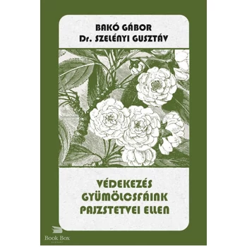 Védekezés gyümölcsfáink  pajzstetvei ellen