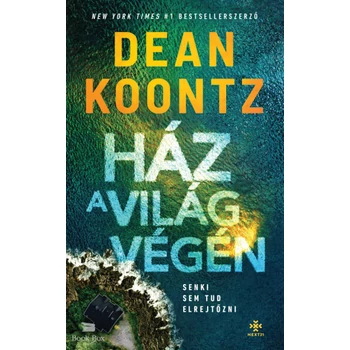 Ház a világ végén