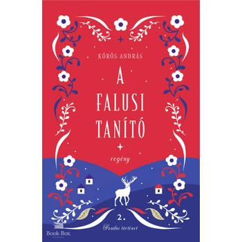 A falusi tanító