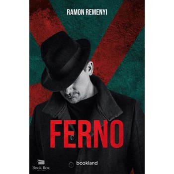 Ferno